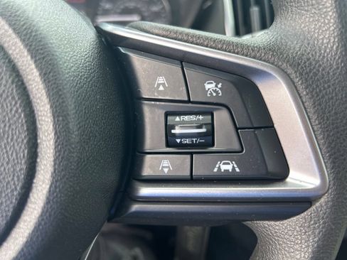 Used 2023 Subaru Impreza 2.0i AWD/4WD image 38