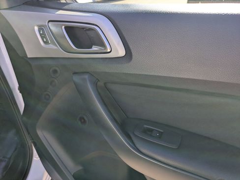 Used 2021 Ford Ranger XLT w/ Equipment Group 301A Mid image 32