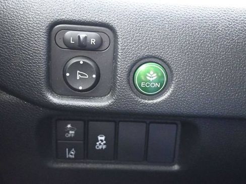 Used 2022 Honda Pilot Sport image 20
