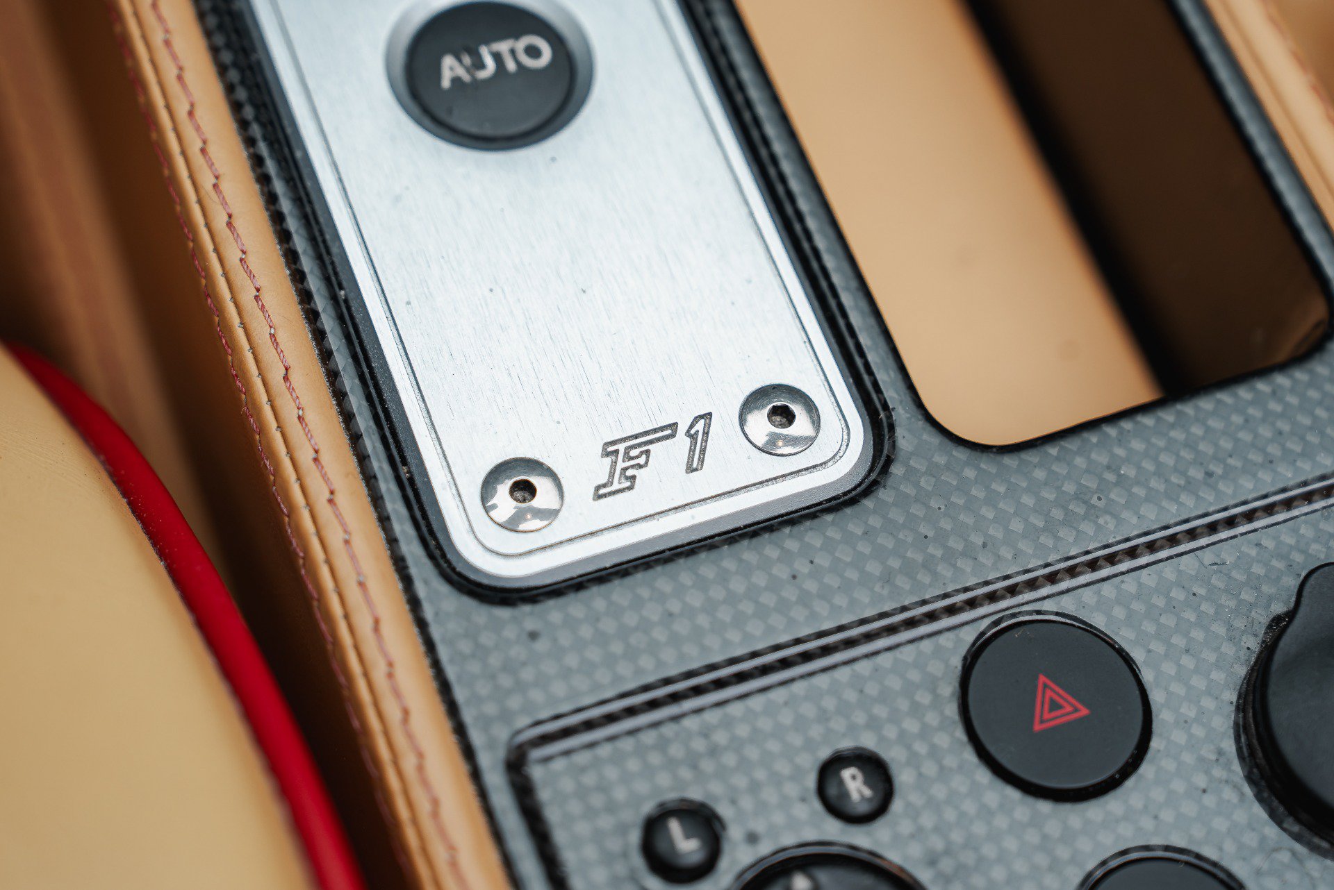 Used 2008 Ferrari F430 Spider RWD image 57