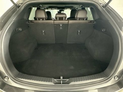 Used 2019 MAZDA CX-5 Signature AWD/4WD image 27