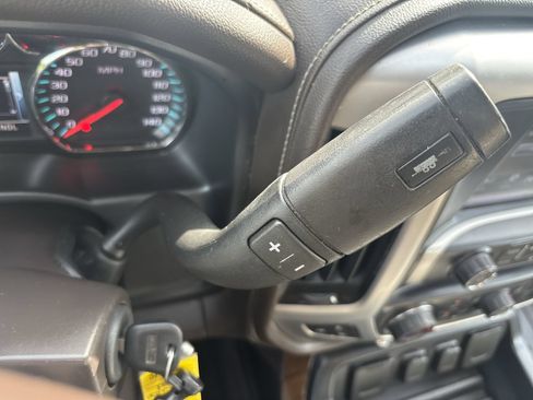 Used 2018 GMC Sierra 1500 SLT AWD/4WD image 22
