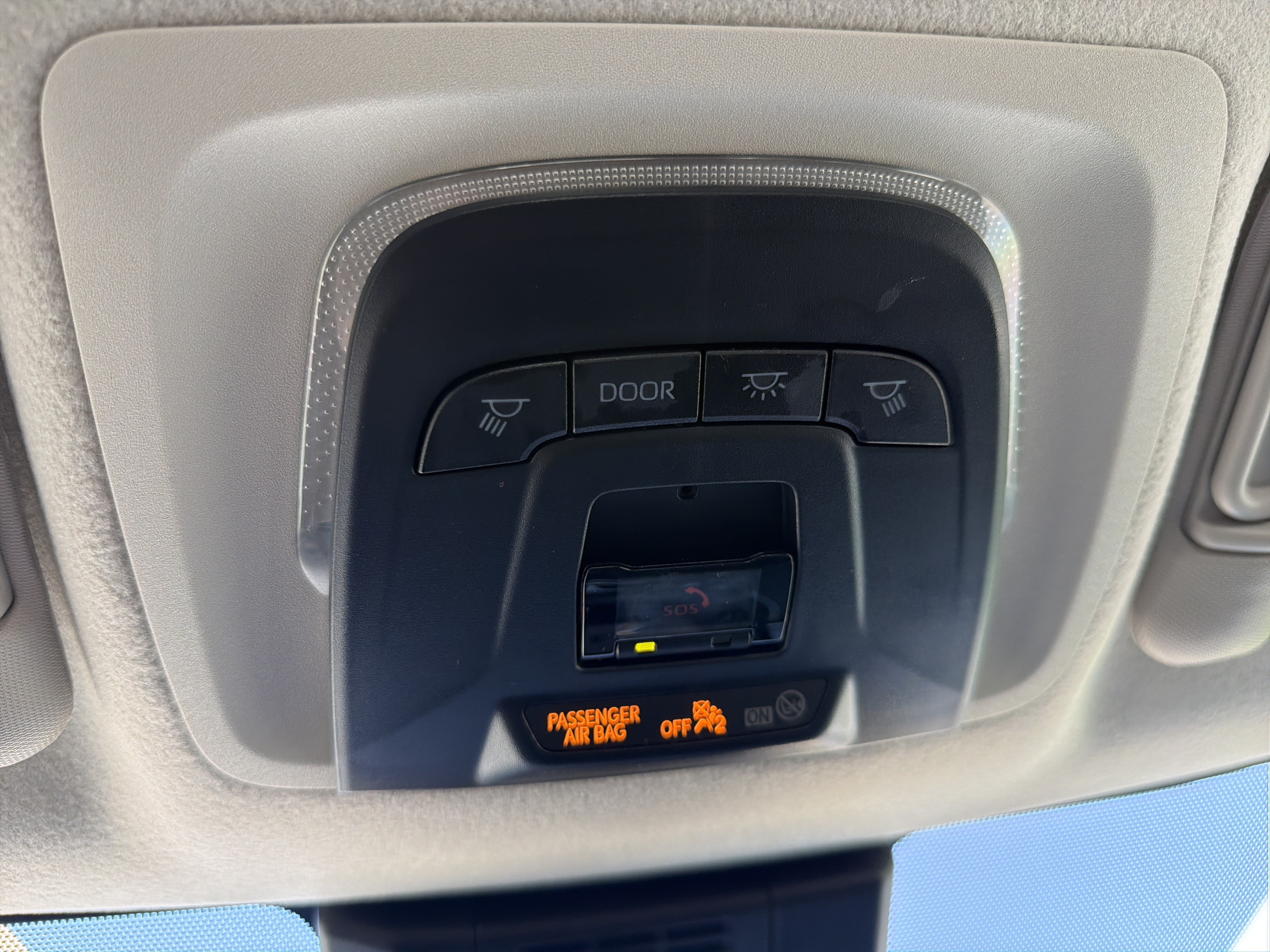 Certified 2026 Toyota Corolla LE FWD image 5
