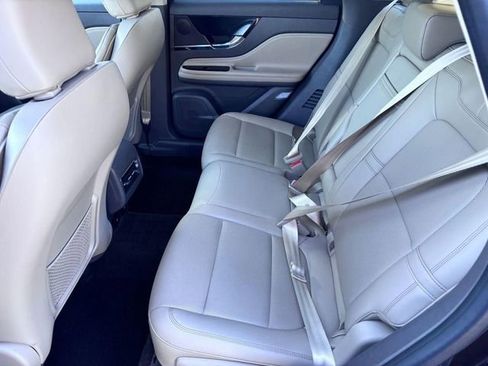 Used 2023 Lincoln Corsair Standard w/ Equipment Group 101A image 25