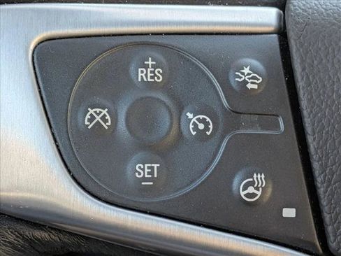 Used 2018 GMC Sierra 1500 SLT image 9