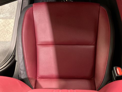 Used 2022 Lexus NX 350 AWD image 20