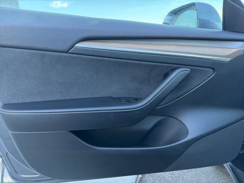 Used 2022 Tesla Model 3 Long Range image 20