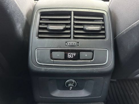Used 2021 Audi A5 2.0T Premium Plus w/ Premium Plus AWD/4WD image 35