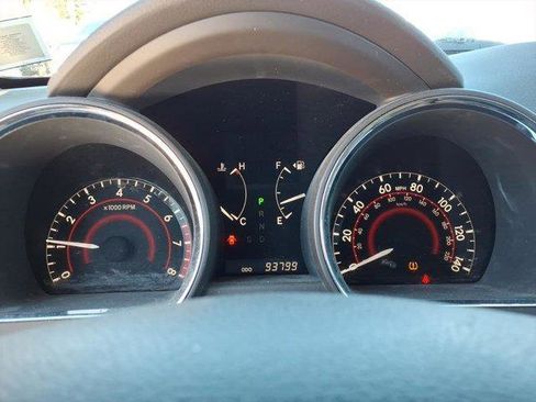 Used 2010 Toyota Highlander 4WD image 20