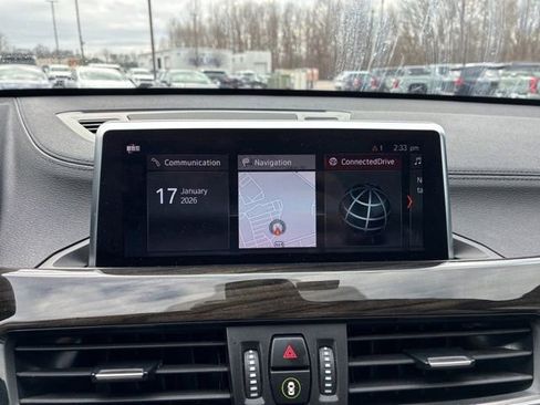 Used 2021 BMW X1 sDrive28i w/ Premium Package image 15