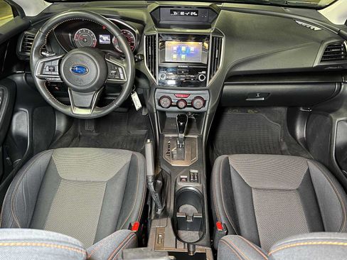 Used 2018 Subaru Crosstrek 2.0i Premium w/ Moonroof Package AWD/4WD image 39