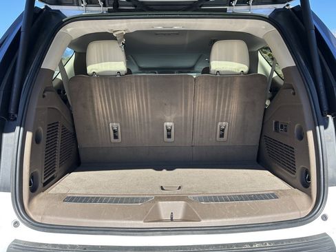 Used 2021 GMC Yukon Denali image 50