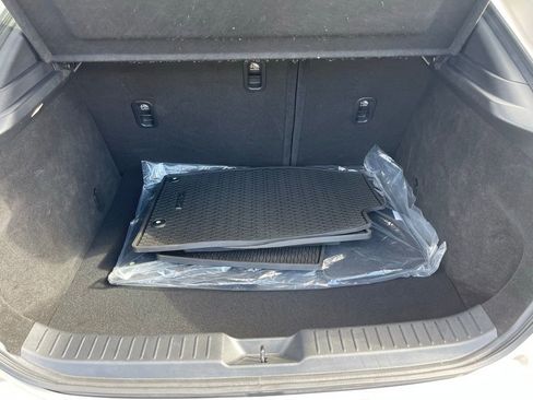 Used 2022 MAZDA CX-30 AWD 2.5 S w/ Premium Package image 31