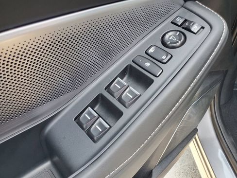 Used 2025 Acura MDX FWD w/ Technology Package image 22