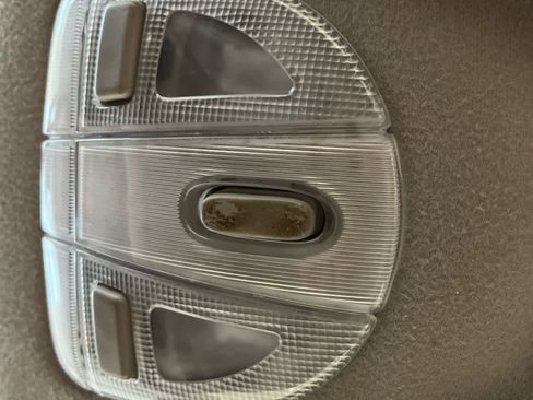 Used 2007 Ford Taurus SEL image 19