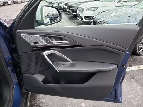 Used 2024 BMW X1 xDrive28i w/ Convenience Package image 18