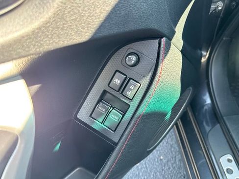 Used 2016 Subaru BRZ Limited w/ Popular Package #3 image 12