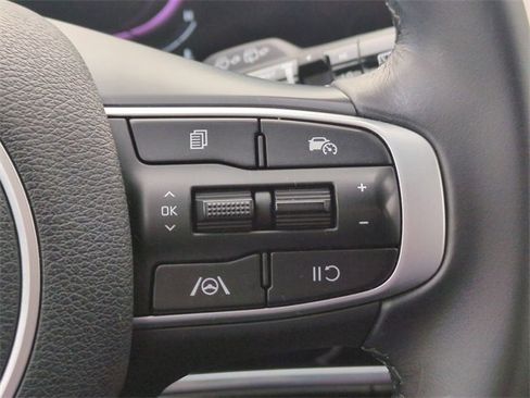 Used 2023 Kia Sportage X-Line image 26