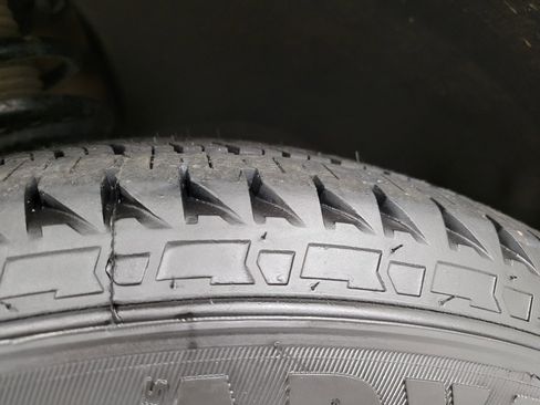 Used 2023 Chevrolet Blazer LT w/ Convenience Package image 5