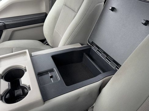 Used 2019 Ford F250 XL w/ Power Equipment Group image 20