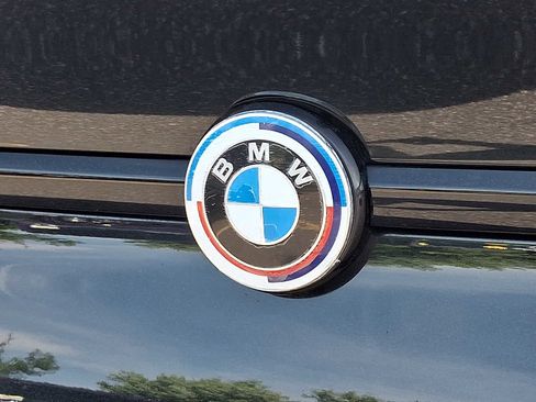 Used 2021 BMW 228i xDrive Gran Coupe w/ Premium Package AWD/4WD image 35