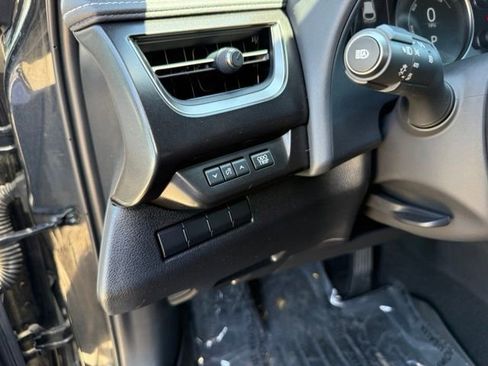 Used 2021 Lexus UX 250h w/ Accessory Package (Z1) AWD/4WD image 13