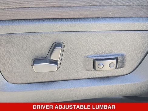 Used 2024 RAM 2500 Big Horn w/ Off Road Package AWD/4WD image 16