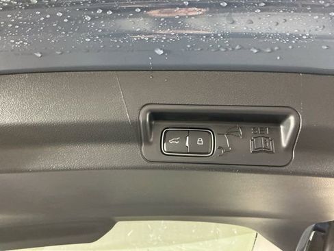 New 2026 Ford Explorer Active w/ Active Comfort Package image 32