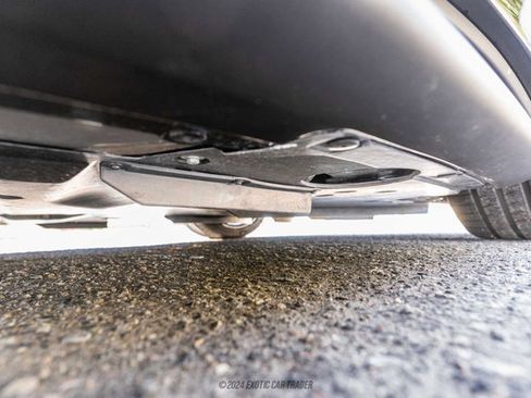 Used 2024 Ferrari 296 GTB image 61