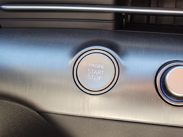 Used 2024 Hyundai Kona SEL FWD image 10