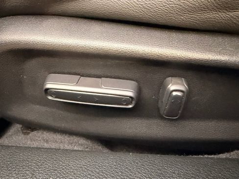 Used 2022 Honda Insight Touring image 14