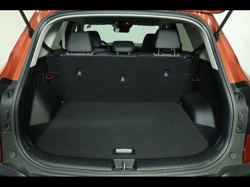 Used 2024 Kia Seltos S image 17