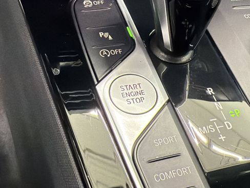 Certified 2024 BMW M235i xDrive w/ Premium Package image 25