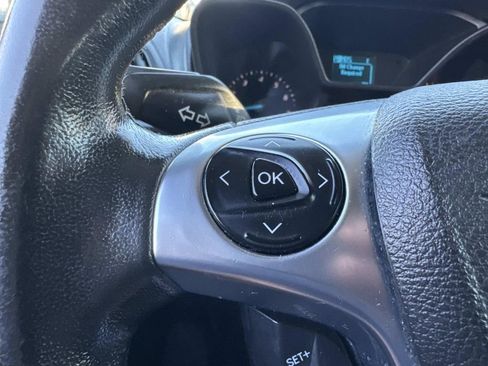 Used 2018 Ford Transit Connect XL image 15