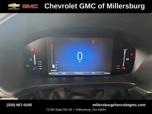 Used 2023 Ford Escape ST-Line AWD/4WD image 20