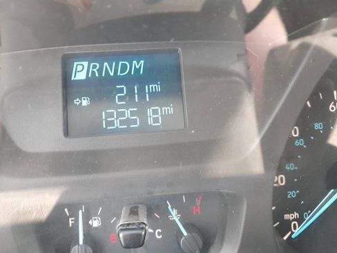 Used 2019 Ford Transit 150 148 Medium Roof image 21