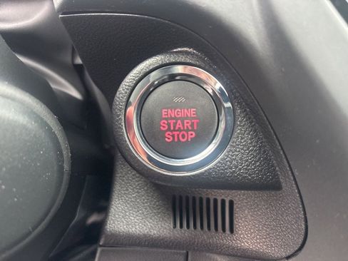 New 2026 Subaru Forester Sport image 25