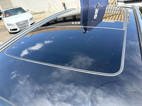 Used 2018 BMW X3 xDrive30i image 13