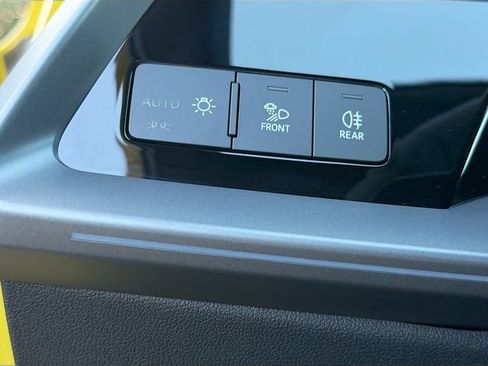 New 2026 Audi S3 Premium AWD/4WD image 32