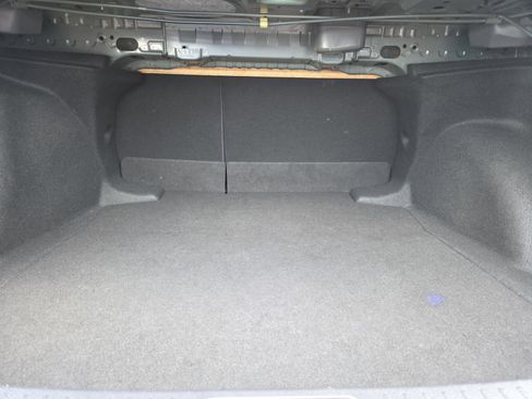 Used 2022 Toyota Corolla LE FWD image 28
