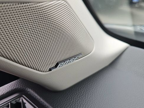 Used 2023 Honda Accord Touring image 19