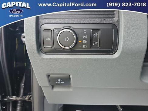 New 2026 Ford F250 XLT w/ FX4 Off-Road Package AWD/4WD image 24