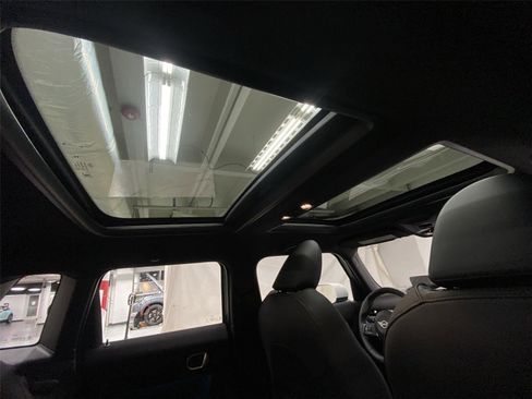 New 2026 MINI Cooper 4-Door Hardtop image 20