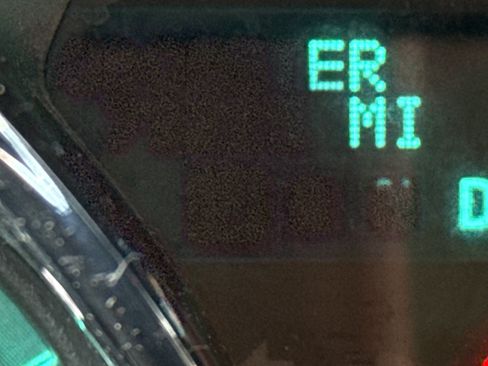 Used 2017 Chevrolet Traverse LT w/ Style and Technology Package image 22