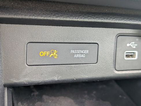 Used 2023 Acura Integra A-Spec image 17