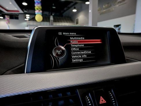 Used 2016 BMW X1 xDrive28i image 33