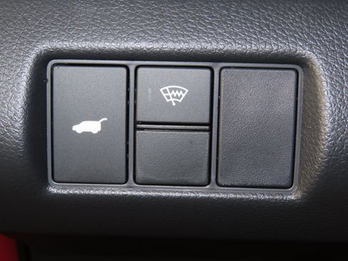 New 2026 Honda Pilot Elite image 18