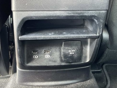 Used 2019 Ford Ranger XLT w/ Equipment Group 302A Luxury AWD/4WD image 20