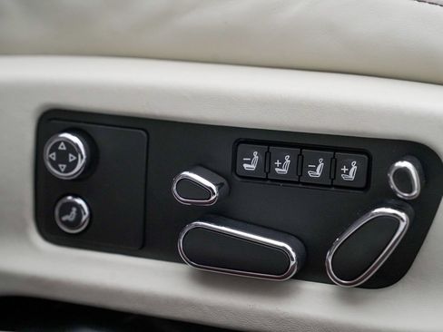 Used 2020 Bentley Continental GT image 46