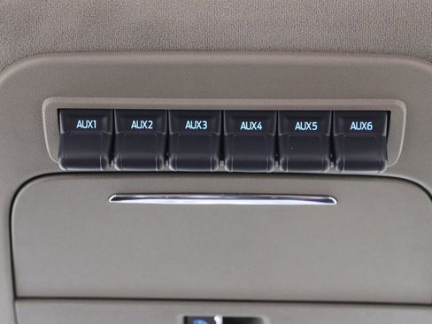 New 2026 Ford F450 Platinum image 31